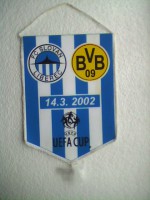/album/fotogaleria-poharove/fc-slovan-liberec-borussia-dortmund-pohar-uefa-2002-23-jpg/